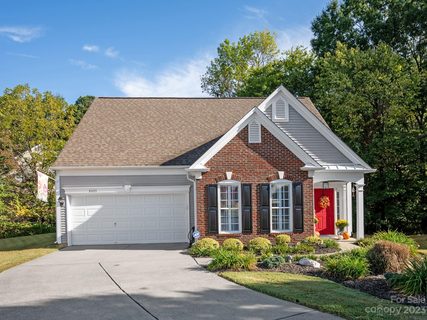 8605 Annabel Lee Lane