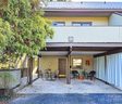71 Maple Ridge Lane sold home in Asheville, SC