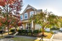 13152 Heath Grove Drive sold home in Huntersville, SC