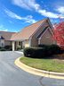 1902 Hyde Park Drive sold home in Asheville, SC