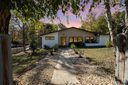 5619 Hollirose Drive sold home in Charlotte, SC