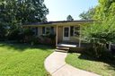 4409 Mckinley Drive sold home in Charlotte, SC