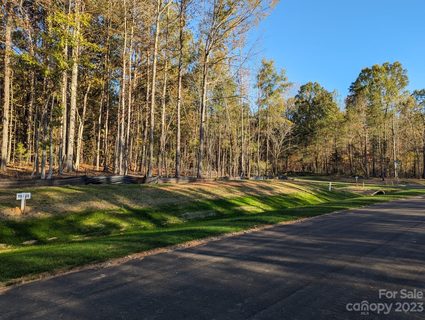 220 Heartland Drive