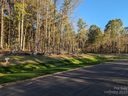220 Heartland Drive sold home in Rock Hill, SC
