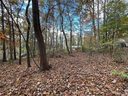 000 Perdue Place sold home in Asheville, SC