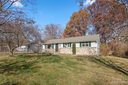 206 Sherwood Road sold home in Swannanoa, SC
