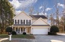 6112 Nevin Road sold home in Charlotte, SC