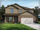 1052 Clementine Road sold home in Monroe, SC