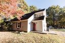 4986 Springhaven Drive sold home in Conover, SC