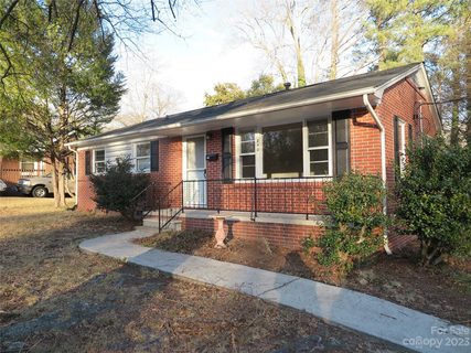 Previously sold for $209,500