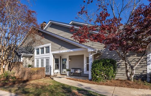 8265 Legare Court