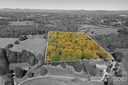 0 Keaton Parker Road sold home in Stony Point, SC