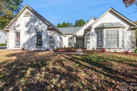 8440 Red Cypress Court