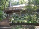 120 Hickory Point Court 110 sold home in Statesville, SC