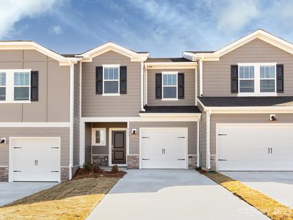5153 Brailey Circle