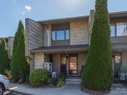 Previously sold for $195,500