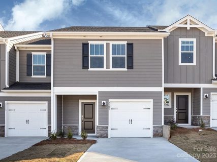 5123 Brailey Circle