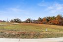 78 Scott Meadows Drive sold home in Asheville, SC