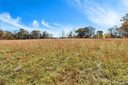 66 Scott Meadows Drive sold home in Asheville, SC