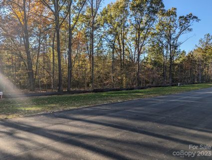 199 Heartland Drive 10