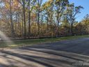 199 Heartland Drive 10 sold home in Rock Hill, SC