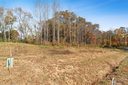 36 Scott Meadows Drive sold home in Asheville, SC