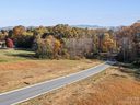 30 Scott Meadows Drive sold home in Asheville, SC