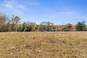 14 Scott Meadows Drive sold home in Asheville, SC