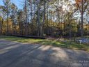 227 Heartland Drive 13 sold home in Rock Hill, SC