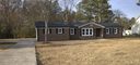 670 Post Lane 16 sold home in Rock Hill, SC