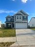 4020 Starfire Lane 115 sold home in Rock Hill, SC