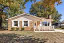 8206 Wynnview Road sold home in Indian Trail, SC