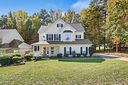 7534 Sedgebrook Drive sold home in Stanley, SC