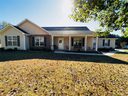 1554 Angela Court sold home in Lincolnton, SC