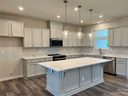 412 Burr Street 78 sold home in Indian Trail, SC