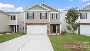 Previously sold for $419,240
