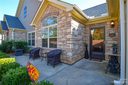 1430 Somersby Circle sold home in Gastonia, SC
