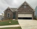 1013 Scotch Meadows Loop sold home in Monroe, SC