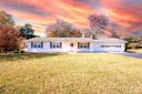 4603 Rock Barn Road sold home in Claremont, SC