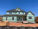 880 Penny Royal Avenue MAS0095 sold home in Fort Mill, SC