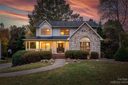 926 30th Avenue Lane sold home in Hickory, SC