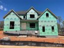 888 Penny Royal Avenue MAS0096 sold home in Fort Mill, SC