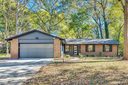 5833 Ryder Avenue sold home in Charlotte, SC
