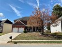 12303 Hampton Place Drive sold home in Charlotte, SC