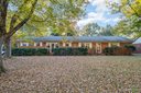 732 Glendora Drive sold home in Charlotte, SC