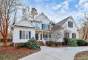 4423 Cypress Cove sold home in Rock Hill, SC