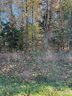 Lot 24 Tin Mine Road sold home in Lincolnton, SC