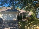 5137 Burnaby Court sold home in Charlotte, SC