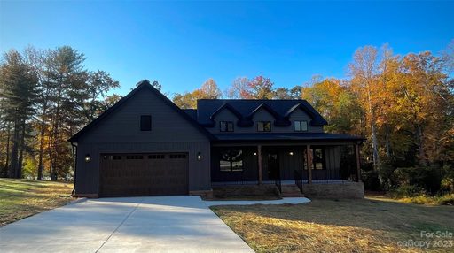 4633 Glen Hollow Lane