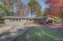 2011 Helen Drive sold home in Gastonia, SC